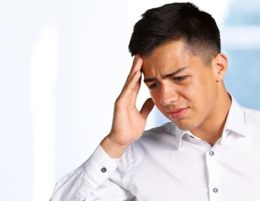 Jelang Pemilu, Caleg Perlu Waspadai 7 Penyakit Ini