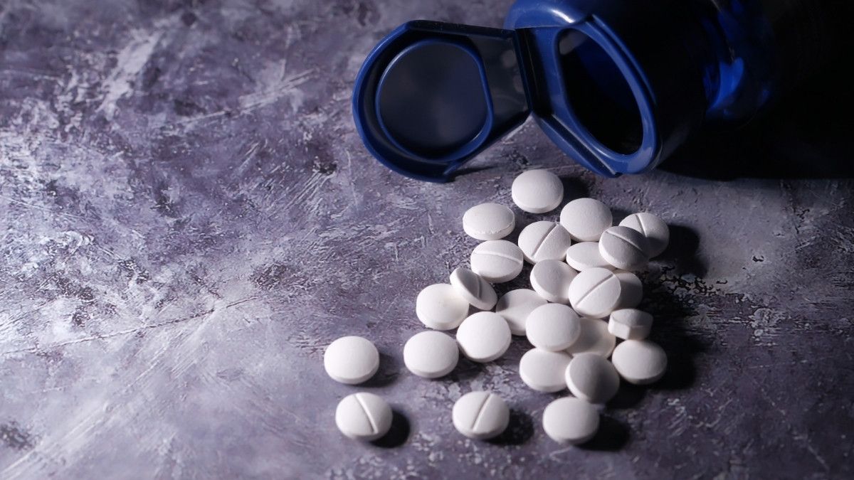 Betahistine untuk Ibu Hamil, Berbahaya atau Bermanfaat?