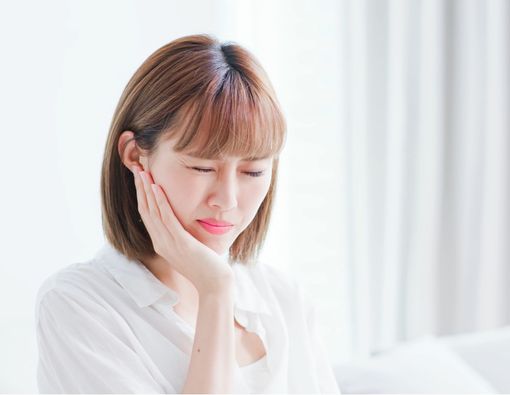 Kegawat Daruratan Gigi