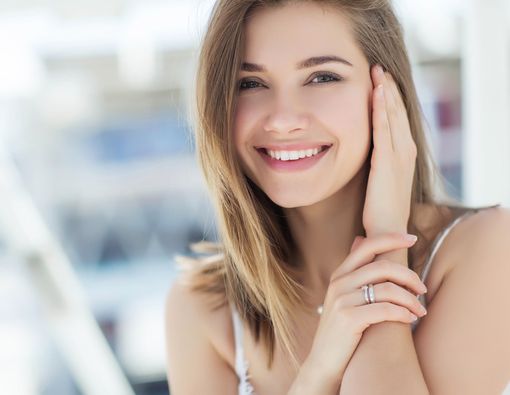 Adakah Manfaat Rutin Donor Darah bagi Kulit?