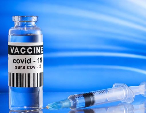 Perbedaan Metode Vaksin mRNA dan Inactivated Virus