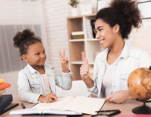 Ini Kelebihan Homeschooling yang Tak Dimiliki Sekolah Biasa