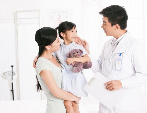 Apakah Benar Osteoporosis Penyakit Keturunan?