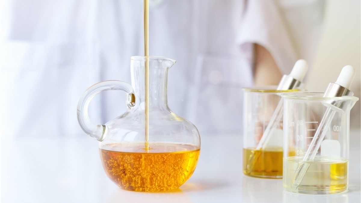 Mengenal Manfaat Tamanu Oil untuk Wajah Cantik dan Sehat