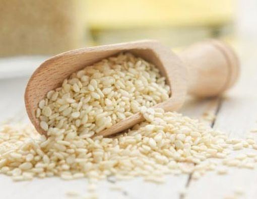 Pitosterol: Sang Penurun Kolesterol