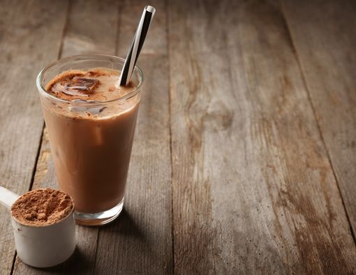 Benarkah Kokoa Bisa Bantu Obati Gejala Umum Multiple Sclerosis?