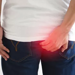 Penyebab Benjolan di Anus dan Cara Mengatasinya
