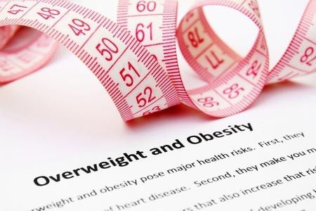 Mengetahui Serba-Serbi Obesitas