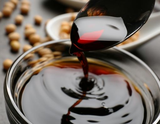 Tips Sehat Pakai Kecap Manis untuk Masakan