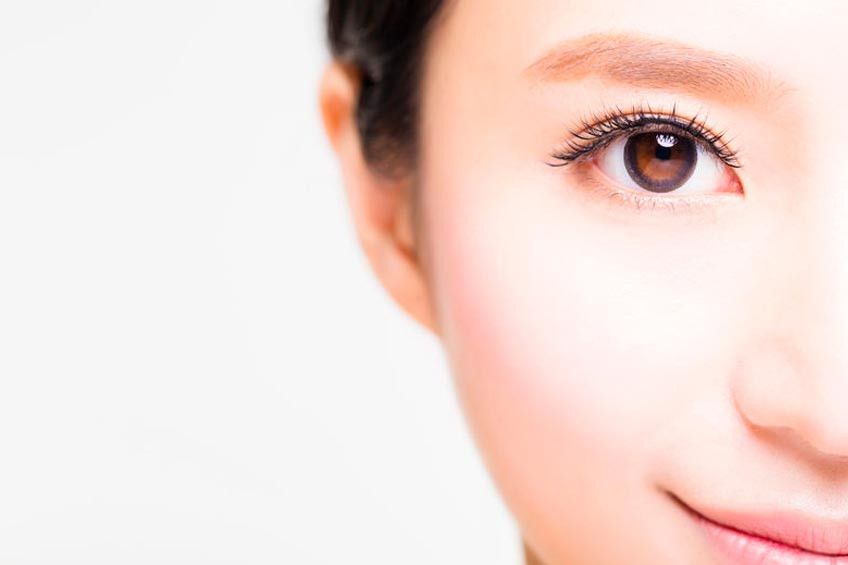 5 Cara Menjaga Kesehatan Mata Anda