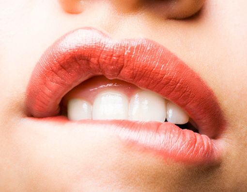 Nyeri Saat Berhubungan Intim