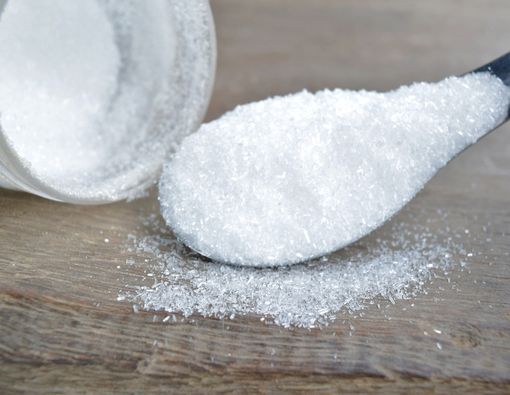 5 Makanan yang Dapat Memicu Nyeri Sendi