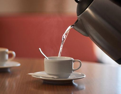 Cara Praktis Atasi Batuk di Saat Penting