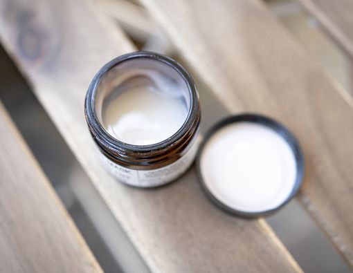 Awas, Jangan Obati Fungal Acne Anak dengan Krim Antibiotik