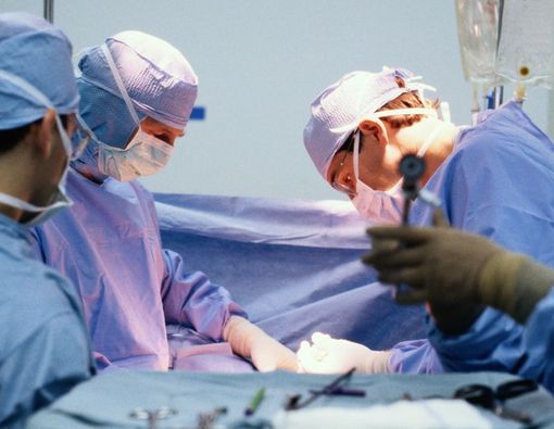 5 Cara Menggugurkan Kandungan karena Alasan Medis