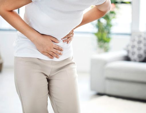 Cara Menangani Diare pada ODHA