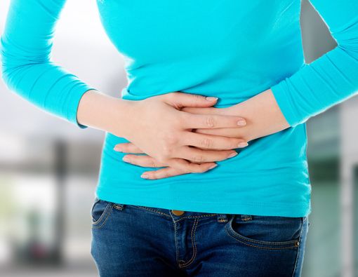 Bagaikan Kontrasepsi, 7 Makanan Ini Bisa Pengaruhi Kehamilan