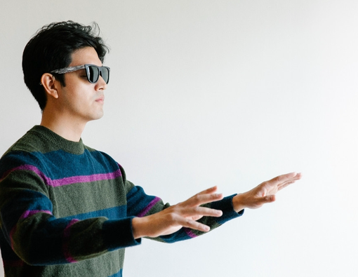 Penyakit Ini Dapat Sebabkan Buta Mendadak