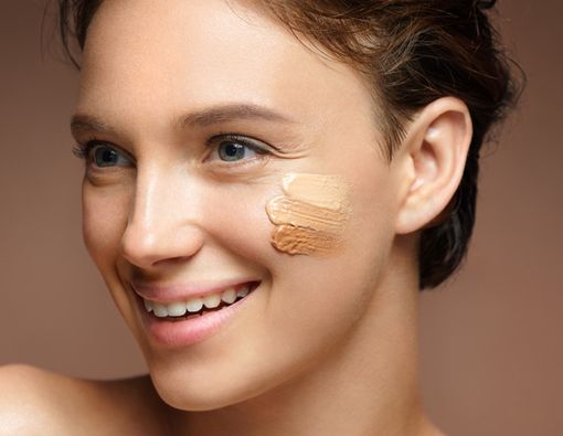 Krim Wajah Berubah Kecokelatan, Apa Masih Boleh Dipakai?