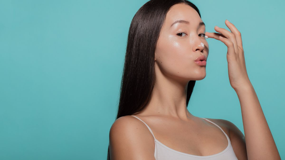 Serba-Serbi Glycolic Acid dan Manfaatnya Untuk Kulit