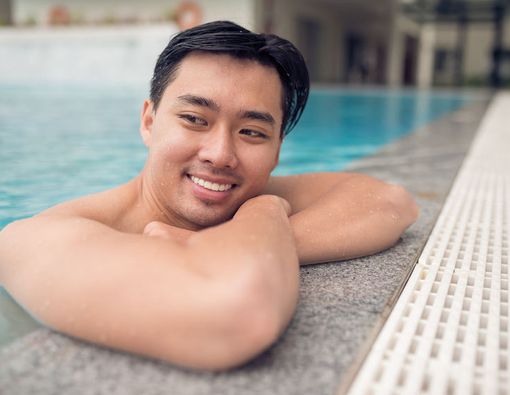 Kiat Sehat Atasi Gangguan Jantung Fibrilasi Atrium