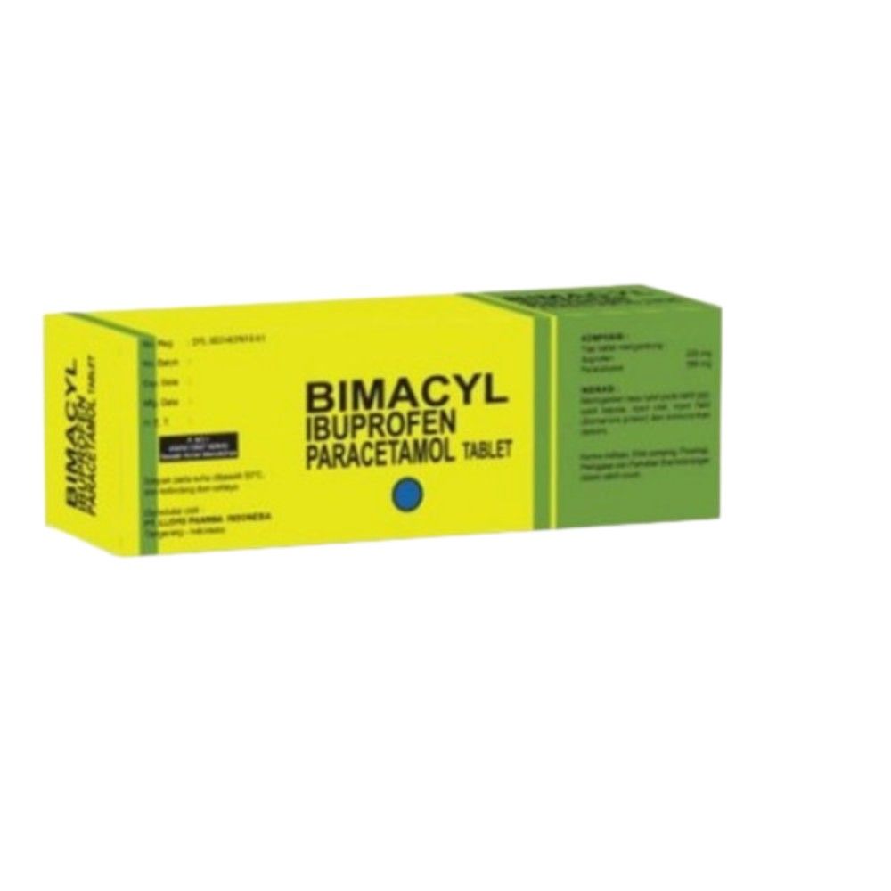 Bimacyl