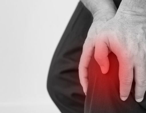 Bisakah Penderita Asam Urat Sembuh?