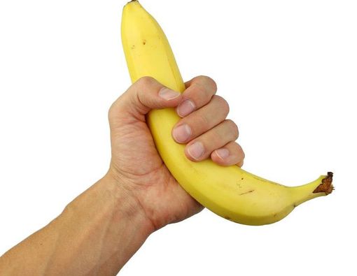 Masturbasi pada Pria, Benarkah Aman Sepenuhnya?