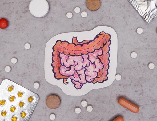 Waspada, Ini Penyebab Perdarahan Saluran Cerna Bagian Atas