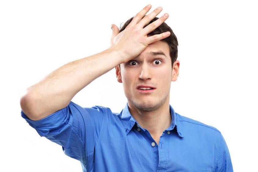 5 Cara Meningkatkan Daya Ingat