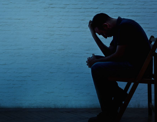 Cek Dulu, Ini Tanda Anda Butuh Konsultasi ke Psikolog