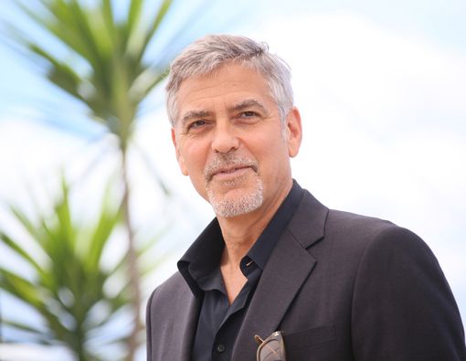 6 Selebritas Dunia yang Juga Punya Masalah Insomnia