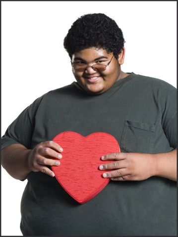 Makanan dan Minuman Manis Menaikkan Resiko Penyakit Jantung Pada Remaja