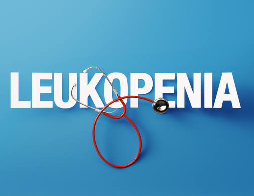 Leukopenia