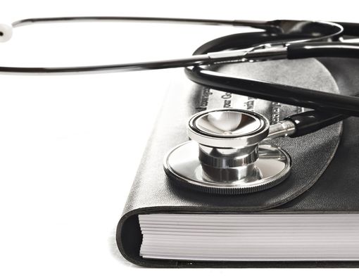 Bagaimana Mengetahui Klaim Medis Seseorang Benar atau Tidak?