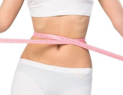 Cepat Kurus dengan Prosedur Sedot Lemak