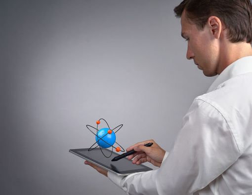 Antibakteri Nanosilver, Apakah Itu?