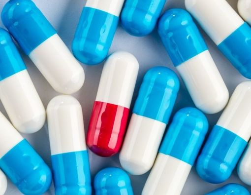 Manfaat Penggunaan Antibiotik Profilaksis untuk Perawatan Gigi