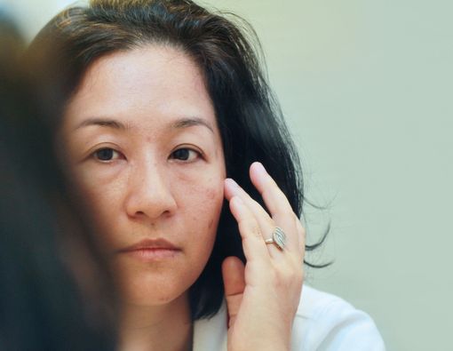 Mitos Keliru Seputar Penuaan Kulit