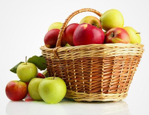 Asupan Penting untuk Jaga Kesehatan Sendi