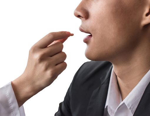 Konsumsi Vitamin Ini, Jika Anda Sering Bekerja Malam Hari