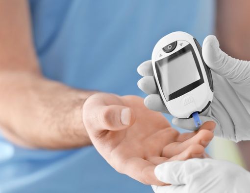 Alasan Peneliti Sebut Alzheimer sebagai Diabetes Tipe 3