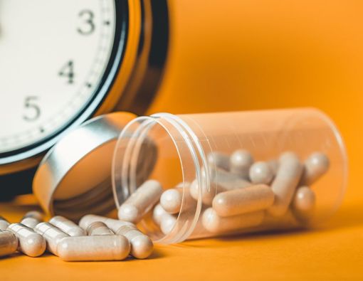 7 Jenis Obat Tidur Ampuh dan Aman untuk Atasi Insomnia