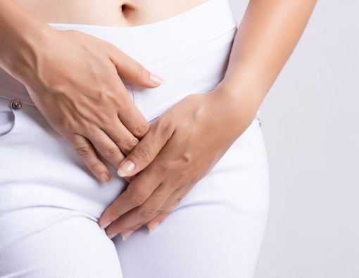 Benarkah Polip Rahim Bisa Memicu Kanker Rahim?