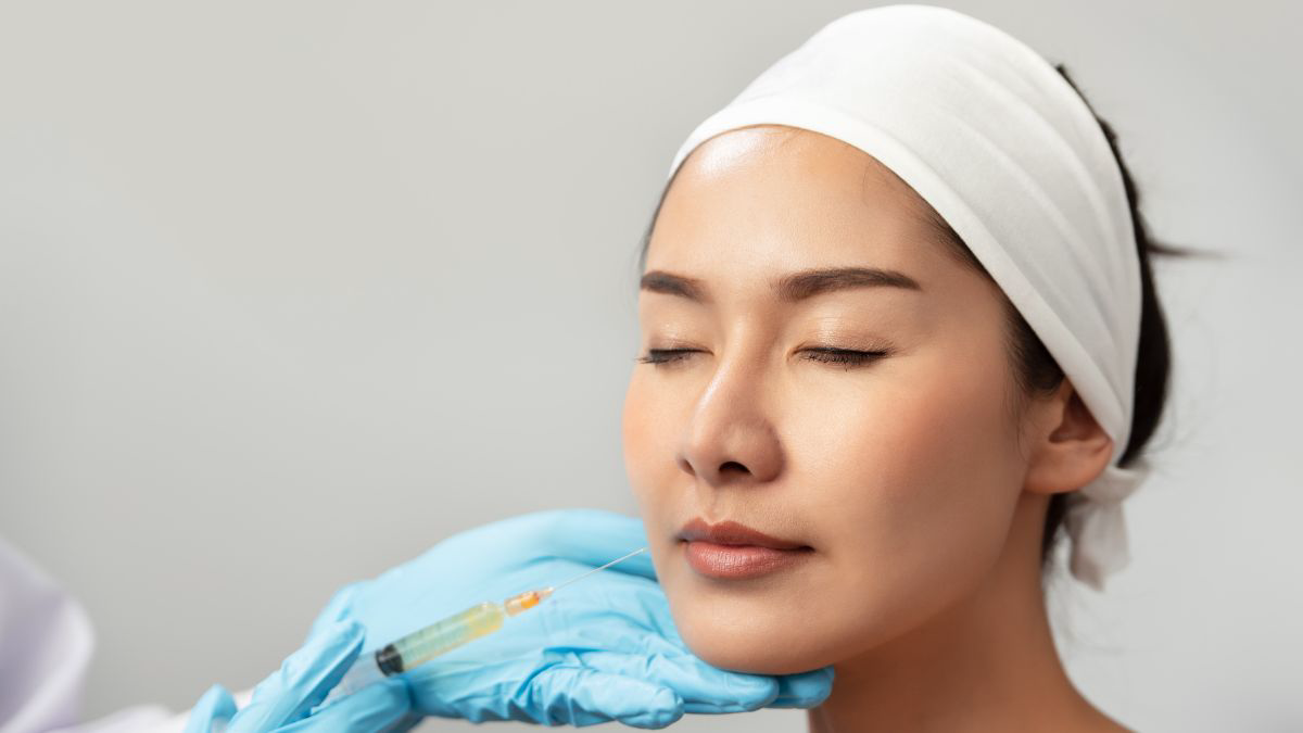 Manfaat Hyaluronic Acid untuk Kulit