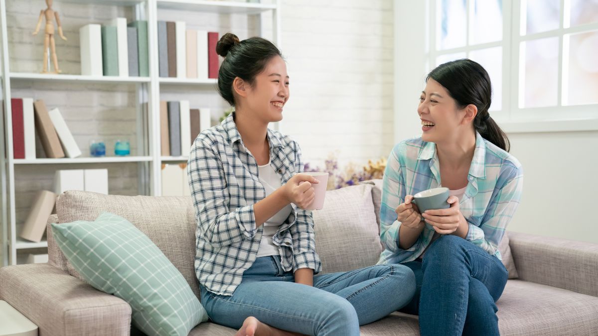 kelebihan socially awkward