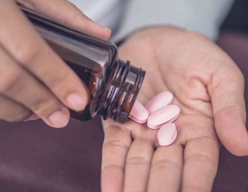 Anafilaksis, Reaksi Alergi Obat yang Bisa Sebabkan Kematian