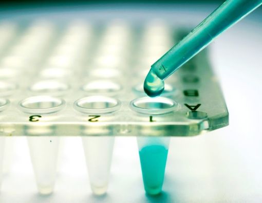 Efektifkah Booster Secretome untuk Melengkapi Vaksin COVID?