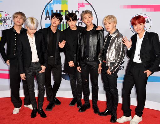 4 Tips agar Tak Mudah Cedera Saat Tampil di Panggung