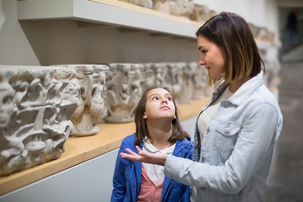 Liburan di Musim Hujan, Sebaiknya ke Mana?